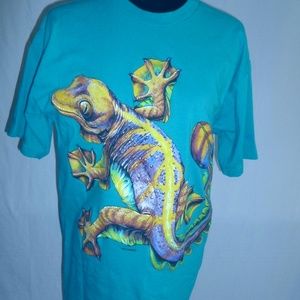 florida beach t shirt